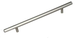RR001SN-4 96-288mm Сатиновый никель